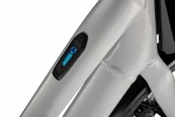 Specialized Turbo Como SL 4.0 33 Specialized Turbo Como SL 4.0 -MAASTOPYÖRÄT myymälä 90121 51 COMO SL 40 DOVGRY TRNSP D7 TCU