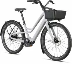 Specialized Turbo Como SL 4.0 28 Specialized Turbo Como SL 4.0 -MAASTOPYÖRÄT myymälä 90121 51 COMO SL 40 DOVGRY TRNSP FDSQ