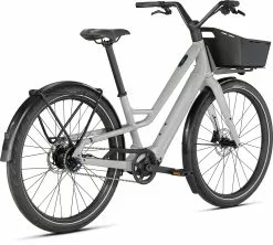 Specialized Turbo Como SL 4.0 27 Specialized Turbo Como SL 4.0 -MAASTOPYÖRÄT myymälä 90121 51 COMO SL 40 DOVGRY TRNSP RDSQ