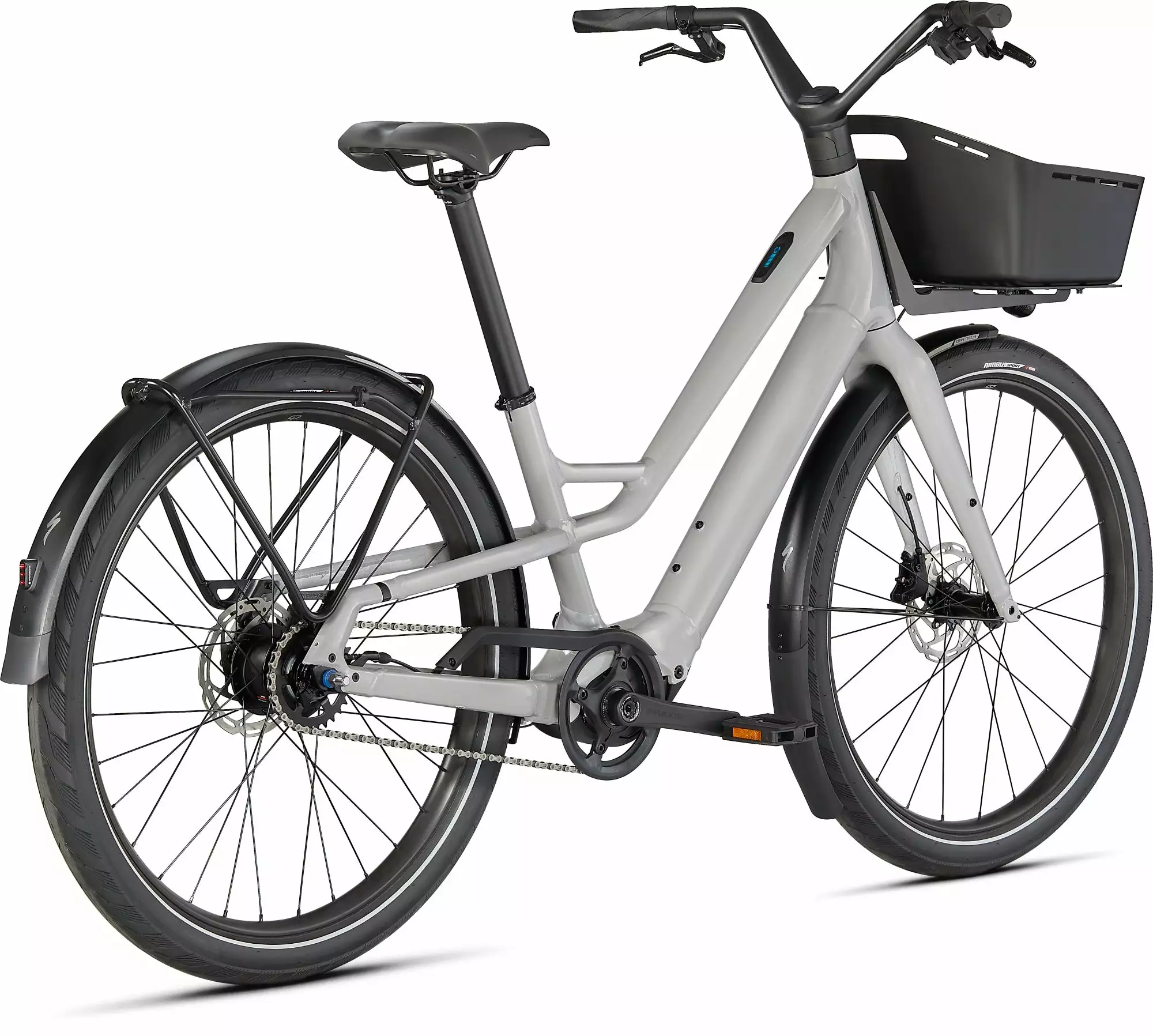 Specialized Turbo Como SL 4.0 8 Specialized Turbo Como SL 4.0 - Image 6