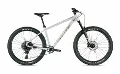 Whyte 905 V4