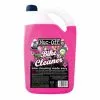 Muc-Off Bike Cleaner Pesuaine 5l -MAASTOPYÖRÄT myymälä 907 s