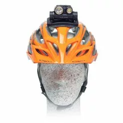 Fenix HM65R Superraptor 2 + ALG-03 Kypäräkiinnike -MAASTOPYÖRÄT myymälä 911056 Fenix HM65R kyparavalo 01 1000x1000 1