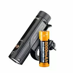 Fenix BC26R 1600lm Etuvalo -MAASTOPYÖRÄT myymälä 911232 Fenix BC26R pyoranlamppu 01 1000x1000 1