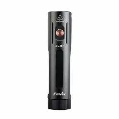 Fenix BC26R 1600lm Etuvalo -MAASTOPYÖRÄT myymälä 911232 Fenix BC26R pyoranlamppu 03 1000x1000 1