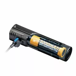 Fenix BC26R 1600lm Etuvalo -MAASTOPYÖRÄT myymälä 911232 Fenix BC26R pyoranlamppu 04 1000x1000 1