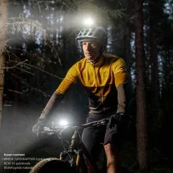 Fenix HM65R Superraptor 2 + ALG-03 Kypäräkiinnike -MAASTOPYÖRÄT myymälä 911258 Fenix HM65R SR2 kyparavalo 03 1000x1000 1