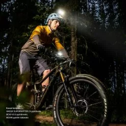 Fenix HM65R Superraptor 2 + ALG-03 Kypäräkiinnike -MAASTOPYÖRÄT myymälä 911258 Fenix HM65R SR2 kyparavalo 04 1000x1000 1