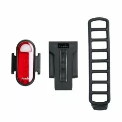 Fenix BC05R V2.0 Takavalo -MAASTOPYÖRÄT myymälä 911287 fenix bc05r v2 takavalo 00 1000x1000 1