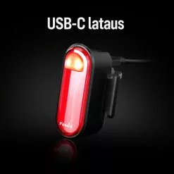 Fenix BC05R V2.0 Takavalo -MAASTOPYÖRÄT myymälä 911287 fenix bc05r v2 takavalo 04 1000x1000 1