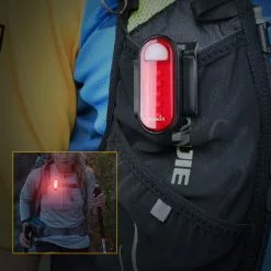 Fenix BC05R V2.0 Takavalo -MAASTOPYÖRÄT myymälä 911287 fenix bc05r v2 takavalo 05 1000x1000 1