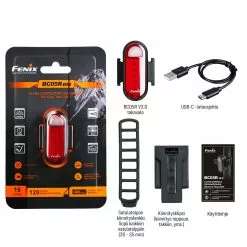 Fenix BC05R V2.0 Takavalo -MAASTOPYÖRÄT myymälä 911287 fenix bc05r v2 takavalo 08 1000x1000 1