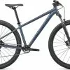 Specialized Rockhopper Comp 29 (2022) -MAASTOPYÖRÄT myymälä 91522 57 ROCKHOPPER COMP 29 CSTBTLSHP CSTBTLSHP HERO 3fe76270 913d 4ba0 bc4e 1503acefaaf1