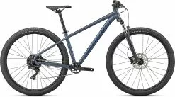 Specialized Rockhopper Comp 29 (2022)