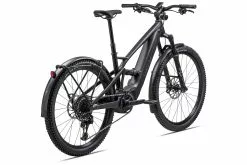 Specialized Tero X 6.0 -MAASTOPYÖRÄT myymälä 91622 10 TERO X 60 29 BLK SMK RDSQ