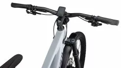 Specialized Tero X 6.0 -MAASTOPYÖRÄT myymälä 91622 11 TERO X 60 29 MORNMST DKNVY D2 BAR