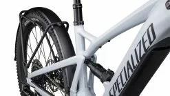 Specialized Tero X 6.0 -MAASTOPYÖRÄT myymälä 91622 11 TERO X 60 29 MORNMST DKNVY D4 STTT 1