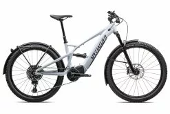 Specialized Tero X 6.0 -MAASTOPYÖRÄT myymälä 91622 11 TERO X 60 29 MORNMST DKNVY HERO