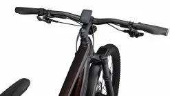 Specialized Tero X 5.0 -MAASTOPYÖRÄT myymälä 91622 30 TERO X 50 29 REDONYX SMK D2 BAR