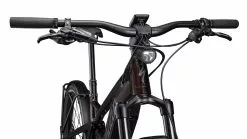 Specialized Tero X 5.0 -MAASTOPYÖRÄT myymälä 91622 30 TERO X 50 29 REDONYX SMK D3 HT