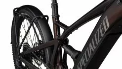 Specialized Tero X 5.0 -MAASTOPYÖRÄT myymälä 91622 30 TERO X 50 29 REDONYX SMK D4 STTT