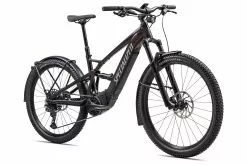 Specialized Tero X 5.0 -MAASTOPYÖRÄT myymälä 91622 30 TERO X 50 29 REDONYX SMK FDSQ