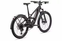 Specialized Tero X 5.0 -MAASTOPYÖRÄT myymälä 91622 30 TERO X 50 29 REDONYX SMK RDSQ