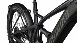 Specialized Tero X 5.0 -MAASTOPYÖRÄT myymälä 91622 31 TERO X 50 29 OAKGRNMET OAKGRN D4 STTT