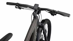 Specialized Tero X 4.0 -MAASTOPYÖRÄT myymälä 91622 50 TERO X 40 29 GUN WHTMTN D2 BAR 1
