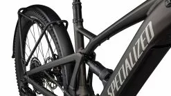 Specialized Tero X 4.0 -MAASTOPYÖRÄT myymälä 91622 50 TERO X 40 29 GUN WHTMTN D4 STTT