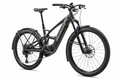 Specialized Tero X 4.0 -MAASTOPYÖRÄT myymälä 91622 50 TERO X 40 29 GUN WHTMTN FDSQ