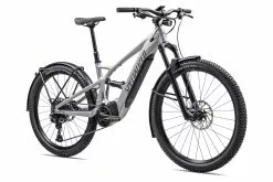 Specialized Tero X 4.0 -MAASTOPYÖRÄT myymälä 91622 51 TERO X 40 29 SILDST SMK FDSQ