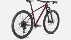 Specialized Chisel (2022) -MAASTOPYÖRÄT myymälä 91722 70 CHISEL HT MRN ICEPPYA RDSQ 1200x800 8a20ed81 56c6 4cda 93e0 ef4b2a8e9594