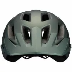 Specialized AMBUSH COMP ANGI Metallin Vihreä Maastokypärä -MAASTOPYÖRÄT myymälä 91868 3 4yYL2ihIJ25oDq jpg