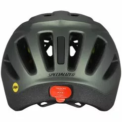 Specialized AMBUSH COMP ANGI Metallin Vihreä Maastokypärä -MAASTOPYÖRÄT myymälä 91868 3 5jVgoC4AKR085t jpg