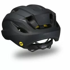 Specialized ALIGN II MIPS Musta Maantiekypärä -MAASTOPYÖRÄT myymälä 91984 1 3 jpg