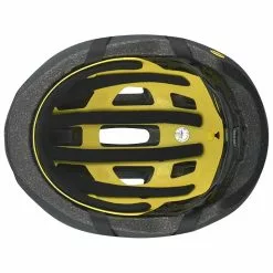 Specialized ALIGN II MIPS Musta Maantiekypärä -MAASTOPYÖRÄT myymälä 91984 1 7 jpg