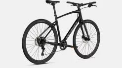 Specialized Sirrus X 2.0 15 Specialized Sirrus X 2.0 -MAASTOPYÖRÄT myymälä 92420 80 SIRRUS X 20 BLK CHAR RDSQ