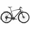 Specialized Sirrus X 3.0 EQ -MAASTOPYÖRÄT myymälä 92421 73 sirrus x 3 eq nrblk blkrefl 01 990795