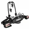 Thule VeloCompact 2 Kuljetusteline -MAASTOPYÖRÄT myymälä 925001