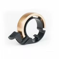 Knog Oi Classic Soittokello -MAASTOPYÖRÄT myymälä 9328389026659 orig