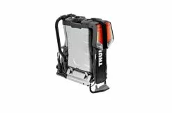 Thule EasyFold XT 3 Polkupyörän Kuljetusteline 12 Thule EasyFold XT 3 Polkupyörän Kuljetusteline -MAASTOPYÖRÄT myymälä 933100 4 bb8a2515 d86f 4038 bfed 03b53e2842de