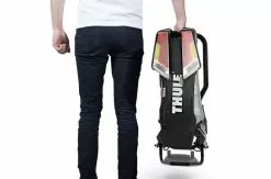 Thule EasyFold XT 3 Polkupyörän Kuljetusteline 13 Thule EasyFold XT 3 Polkupyörän Kuljetusteline -MAASTOPYÖRÄT myymälä 933100 6 5173d79e 5c25 4c32 b8de 8bfdd6863121