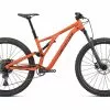 Specialized Stumpjumper Alloy (2022) -MAASTOPYÖRÄT myymälä 93321 71 SJ ALLOY BLZ BLK HERO