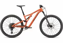 Specialized Stumpjumper Alloy (2022)