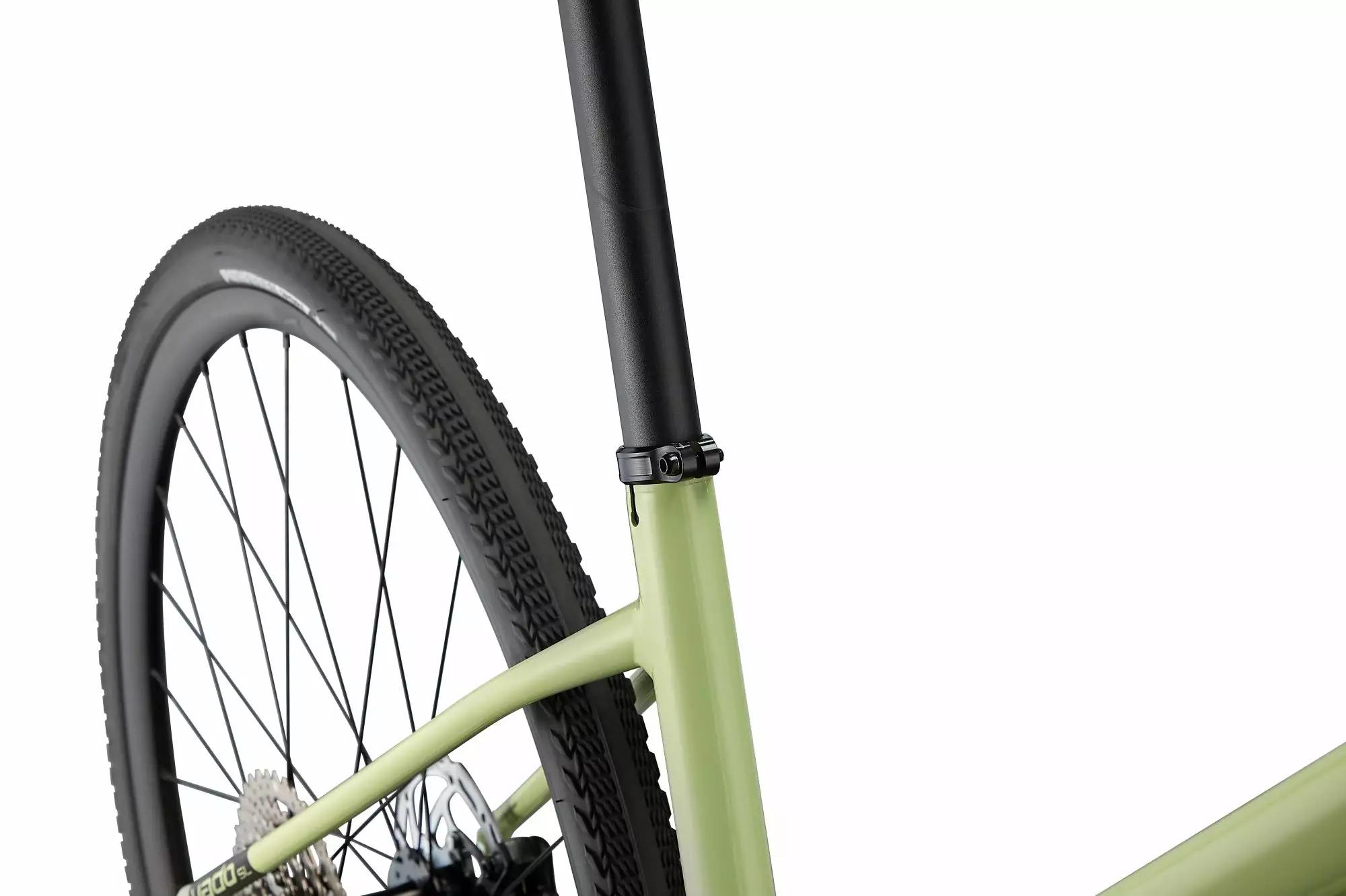 Specialized Turbo Vado SL 4.0 Step-Through 8 Specialized Turbo Vado SL 4.0 Step-Through - Image 6