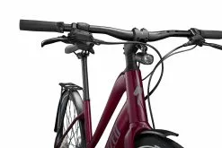 Specialized Vado SL 4.0 Step-Through EQ -MAASTOPYÖRÄT myymälä 93921 53 VADO SL 40 ST EQ RSBRY BLKREFL D3 HT 00334d3a 6d43 4ea1 aae8 f86130ba1a7b