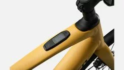 Specialized Turbo Vado SL 5.0 EQ -MAASTOPYÖRÄT myymälä 93922 30 VADO SL 50 EQ BRSYYEL BLKREFL D7 TCU