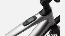 Specialized Turbo Vado SL 5.0 EQ -MAASTOPYÖRÄT myymälä 93922 32 VADO SL 50 EQ BRSH BLKREFL D7 TCU