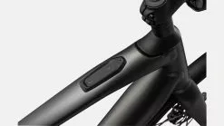 Specialized Turbo Vado SL 4.0 EQ -MAASTOPYÖRÄT myymälä 93922 53 VADO SL 40 EQ SMK BLKREFL D7 TCU